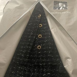 Women’s St Johns Skirt and Coat